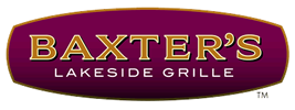 Baxter's Lakeside Grill at Lake of the Ozarks