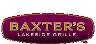 baxters lakeside grille at lake of the ozarks