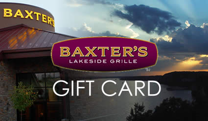 Order Gift Cards Online